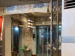 -四碗螺蛳粉(北大路店)