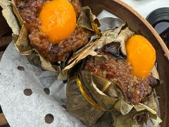 -清真马祥兴菜馆(云南北路店)