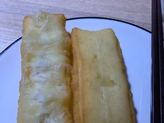 -味莊·青岛菜(云霄路店)