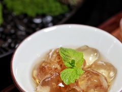 -锦府盐帮·私宴(赛特店)