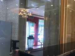 -清真·马家火锅美食城(镇江北路店)