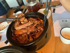 -宋小谨·泉州菜(西沙湾店)