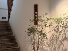 -花迹(富春江东街店)
