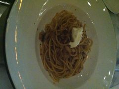 PizzaExpress&nbsp;马上诺(长泰广场店)-玛尚诺Pizza&Bar(长泰广场店)