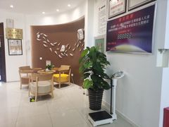-健合堂中医养生·经络调理(天通苑旗舰店)
