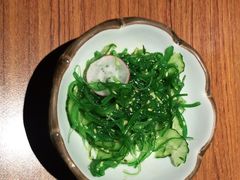 -仓桥家·焗寿司·锅物(光谷步行街店)