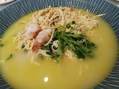 -海富门·带鱼·淮扬菜·粤菜(甘家口店)