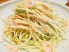 -金谷园饺子·烧烤(人大总店)