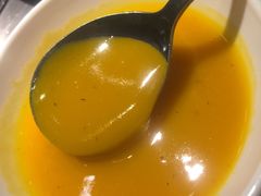 -韩聚屋韩国烤肉餐厅(新北万达店)