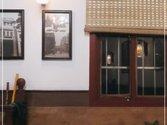 -恩宁刘福记(东华东路店)