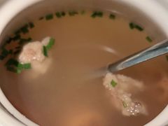 -永兴外婆桥(城中万达店)