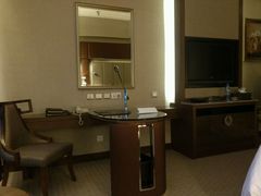 android_upload_pic-澳门十六浦索菲特大酒店