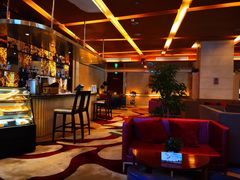 -北京西单美爵酒店