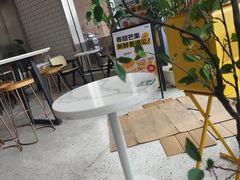 -夏羽记甜品(小榄大信店)
