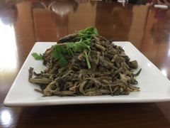 -金阁家常菜(贵阳路店)