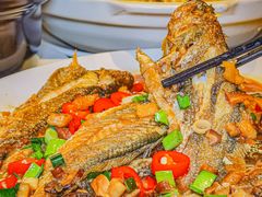 -农家乐·福建土菜(金榕北路店)