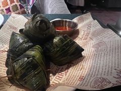 -翡翠鸟精品泰国菜(北辰财富中心店)