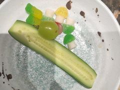 -汉丽斯巴西烤肉自助(市南店)