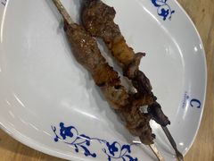 -柴氏风味斋(甘家口店)