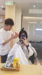 -简法造型·品牌形象店