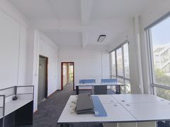 -天河客运站(地铁站)