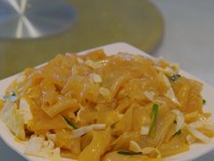 -南珠宫酒店-茶餐厅