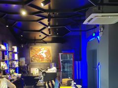 -魔赛卡丁车赛车汇(上海店)