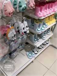 -乐友孕婴童(王府井购物中心店)