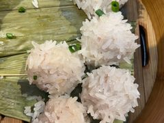 -来菜·湖北头牌藕汤(银泰创意城店)
