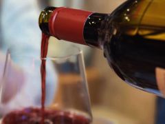 -LESCEDARS Brasserie Bistro香柏树