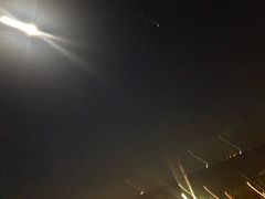 -青岛海景花园大酒店