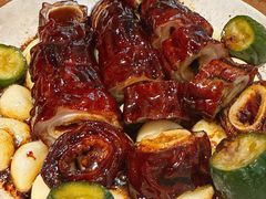 -常来小聚·广州非遗传承餐厅(高德置地店)
