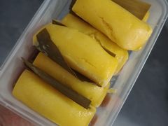 -张太婆老妈蹄花川菜馆·中华餐饮老字号(望平街店)