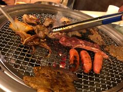 -福云龙(黄河南大街店)