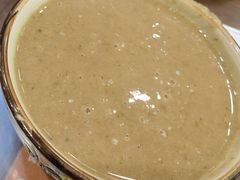 -葛记焖饼(伏牛路店)