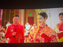 -耀莱成龙影城(领秀城店)