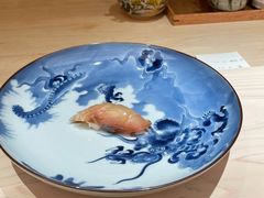 -鮨心和(外滩店)