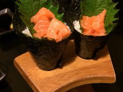 picture-古田居·特色寿司料理(星之岛旗舰店)