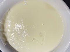 -多多旺港式茶餐厅(新区店)