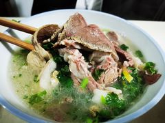 -宋老三苏肉羊肉汤老店