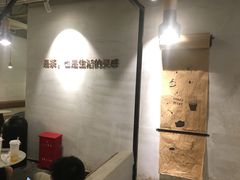-莓超疯