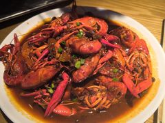 -京B·东篱精酿啤酒音乐餐厅