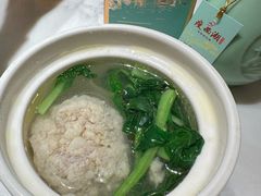 -双东酒店(东关街店)