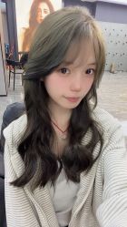 点击看大图 -藤野造型