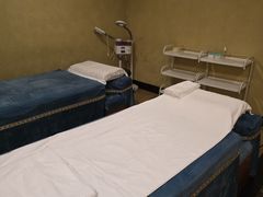 -千枝花·按摩·美容·经络SPA(建旺大厦店)