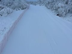 -太子岭滑雪场