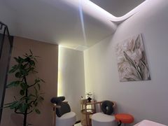 -瑶舍头疗·瑶浴·芳香热石SPA(五洲国际店)