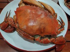 -海盗餐厅