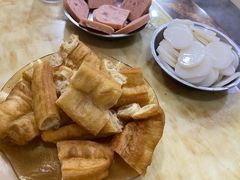 -重庆鸡公煲(学源街店)