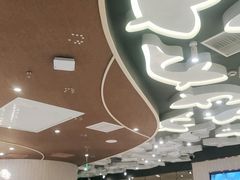 -阿五黄河大鲤鱼(海尚店)